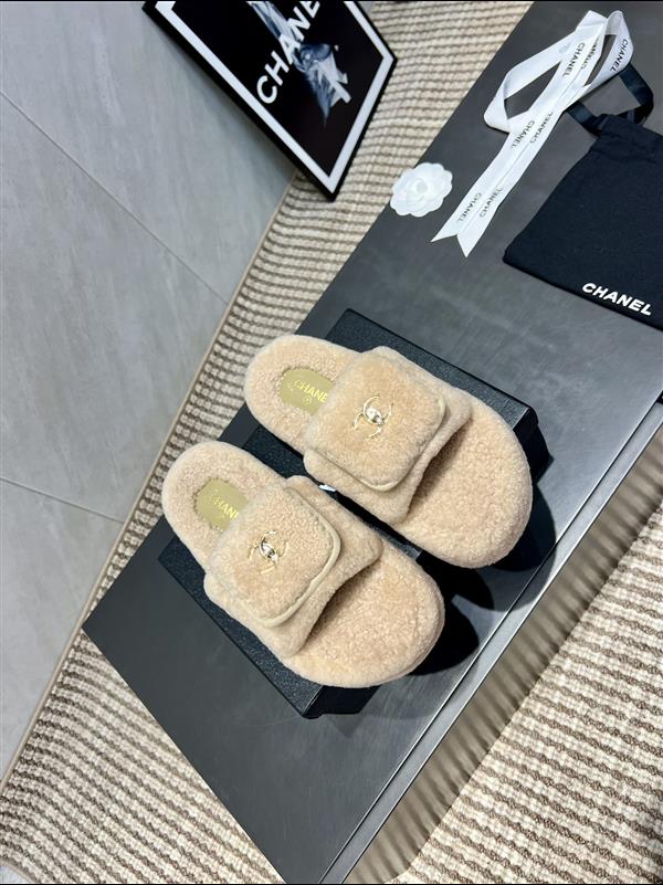 20251128184435387 250